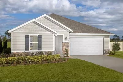 4 Gilded, Palm Coast, FL 32164 - Photo 1
