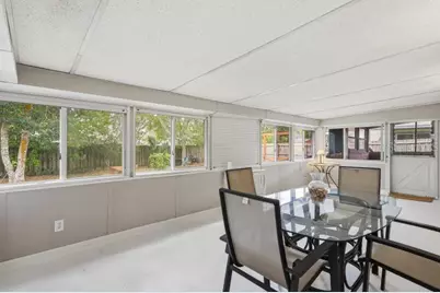 60 Blaine Drive, Palm Coast, FL 32137 - Photo 37