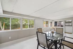 60 Blaine Dr, Palm Coast, FL 32137 - Photo 37