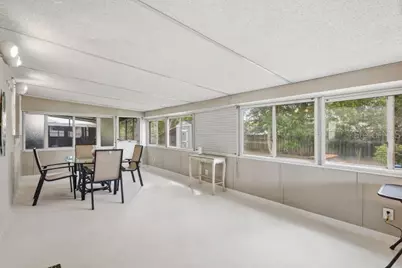 60 Blaine Drive, Palm Coast, FL 32137 - Photo 35