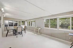 60 Blaine Dr, Palm Coast, FL 32137 - Photo 35