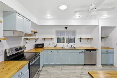 60 Blaine Drive, Palm Coast, FL 32137 - Photo 27