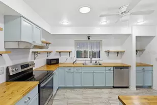 60 Blaine Dr, Palm Coast, FL 32137 - Photo 27