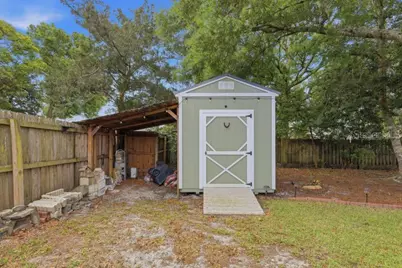 60 Blaine Drive, Palm Coast, FL 32137 - Photo 7