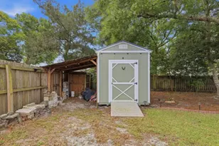 60 Blaine Dr, Palm Coast, FL 32137 - Photo 7