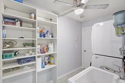 60 Blaine Drive, Palm Coast, FL 32137 - Photo 53