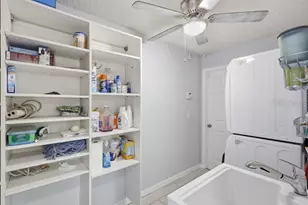 60 Blaine Dr, Palm Coast, FL 32137 - Photo 53