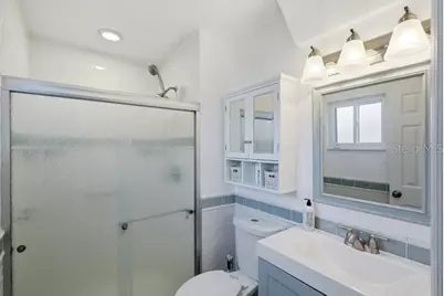 60 Blaine Drive, Palm Coast, FL 32137 - Photo 43