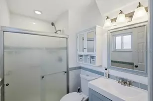 60 Blaine Dr, Palm Coast, FL 32137 - Photo 43