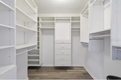 60 Blaine Drive, Palm Coast, FL 32137 - Photo 41