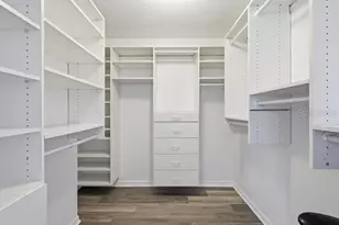 60 Blaine Dr, Palm Coast, FL 32137 - Photo 41