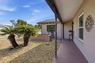 60 Blaine Dr, Palm Coast, FL 32137 - Photo 5