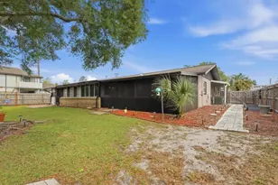 60 Blaine Dr, Palm Coast, FL 32137 - Photo 11