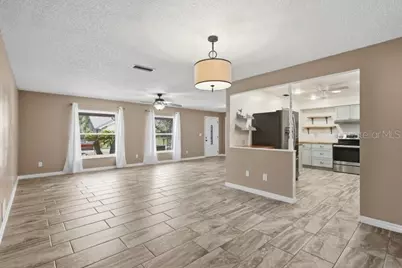 60 Blaine Drive, Palm Coast, FL 32137 - Photo 23