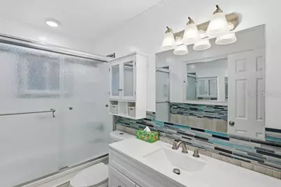 60 Blaine Drive, Palm Coast, FL 32137 - Photo 49