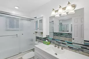 60 Blaine Dr, Palm Coast, FL 32137 - Photo 49