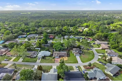 60 Blaine Drive, Palm Coast, FL 32137 - Photo 17