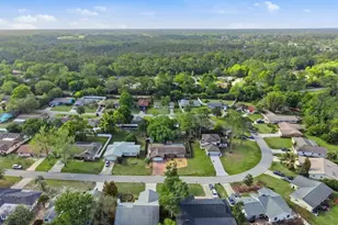 60 Blaine Dr, Palm Coast, FL 32137 - Photo 17