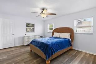 60 Blaine Dr, Palm Coast, FL 32137 - Photo 39