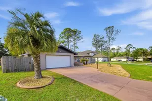 60 Blaine Dr, Palm Coast, FL 32137 - Photo 3