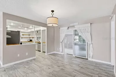 60 Blaine Drive, Palm Coast, FL 32137 - Photo 31