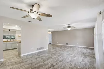 60 Blaine Drive, Palm Coast, FL 32137 - Photo 21