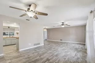 60 Blaine Dr, Palm Coast, FL 32137 - Photo 21