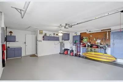 60 Blaine Drive, Palm Coast, FL 32137 - Photo 55