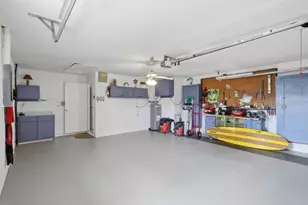 60 Blaine Dr, Palm Coast, FL 32137 - Photo 55