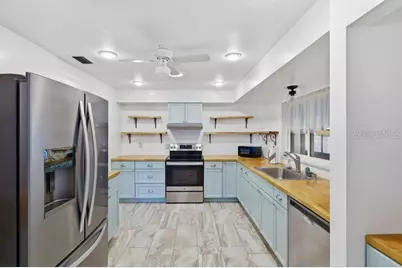 60 Blaine Drive, Palm Coast, FL 32137 - Photo 29