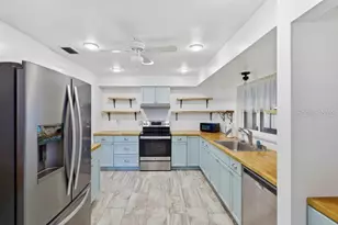 60 Blaine Dr, Palm Coast, FL 32137 - Photo 29