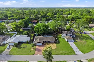 60 Blaine Dr, Palm Coast, FL 32137 - Photo 19