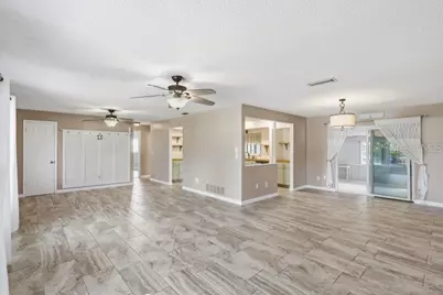 60 Blaine Drive, Palm Coast, FL 32137 - Photo 33