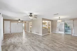 60 Blaine Dr, Palm Coast, FL 32137 - Photo 33