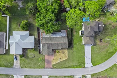 60 Blaine Drive, Palm Coast, FL 32137 - Photo 15