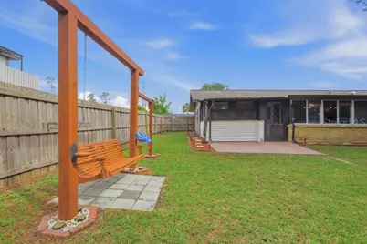 60 Blaine Drive, Palm Coast, FL 32137 - Photo 13