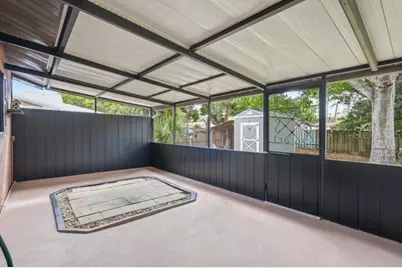 60 Blaine Drive, Palm Coast, FL 32137 - Photo 51