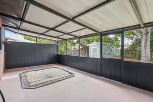 60 Blaine Dr, Palm Coast, FL 32137 - Photo 51