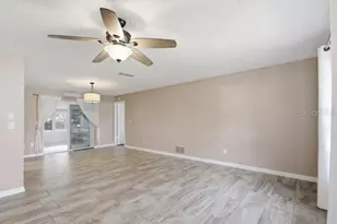 60 Blaine Dr, Palm Coast, FL 32137 - Photo 25