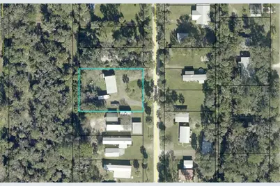 188 Canham Street, Bunnell, FL 32110 - Photo 3