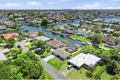 16 Cedardale Court, Palm Coast, FL 32137 - Photo 43