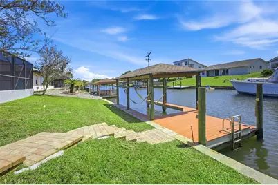 16 Cedardale Court, Palm Coast, FL 32137 - Photo 3