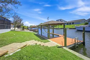 16 Cedardale Ct, Palm Coast, FL 32137 - Photo 3