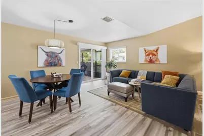 16 Cedardale Court, Palm Coast, FL 32137 - Photo 5