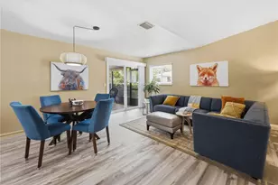 16 Cedardale Ct, Palm Coast, FL 32137 - Photo 5