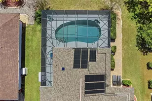 16 Cedardale Ct, Palm Coast, FL 32137 - Photo 21