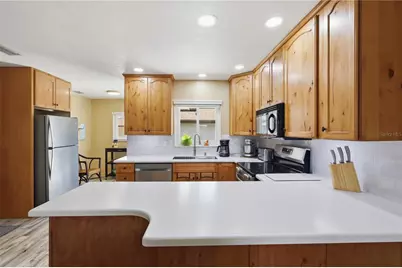 16 Cedardale Court, Palm Coast, FL 32137 - Photo 15