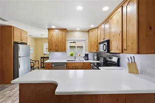 16 Cedardale Ct, Palm Coast, FL 32137 - Photo 15