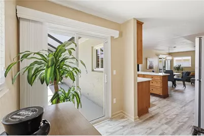 16 Cedardale Court, Palm Coast, FL 32137 - Photo 19