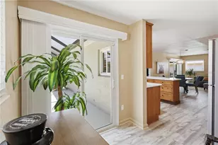 16 Cedardale Ct, Palm Coast, FL 32137 - Photo 19